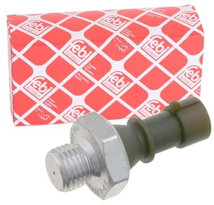 Febi bilstein 17664 Interruptores