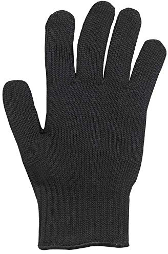 Balzer - Filetier-Handschuh