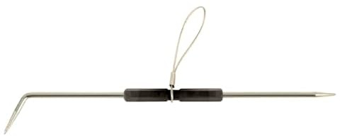 OFFSET SCRIBER 230 MM TAH - Unid: 1