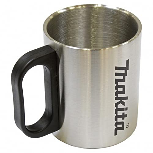 Makita - Vaso térmico