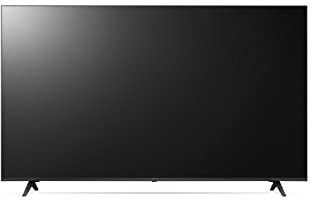 LG 55UQ80003LB 55 (139 cm) UHD 4K TV