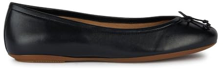 Geox D Palmaria H Ballet FlatNiñas
