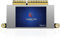 GAMERKING 512GB NVMe SSD Festplatte für MacBook Pro Retina 13 A1708 2016 2017 Non-Touch Bar, PCIe Gen3x4, Hochleistungs Ersatz M.2 SSD für Upgrade Geschwindigkeit & Speicher (Original Schnittstelle)