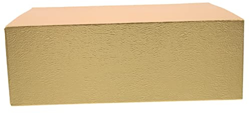 Anneome Caja De Obsequio De Cartón Caja De Obsequio Magnética Con Tapa Para Envoltura Para Regalos