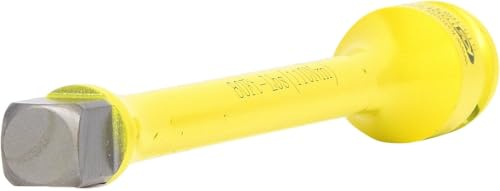 KS Tools 515.1063 1/2 Kraft-torsionsförlängning, 110Nm