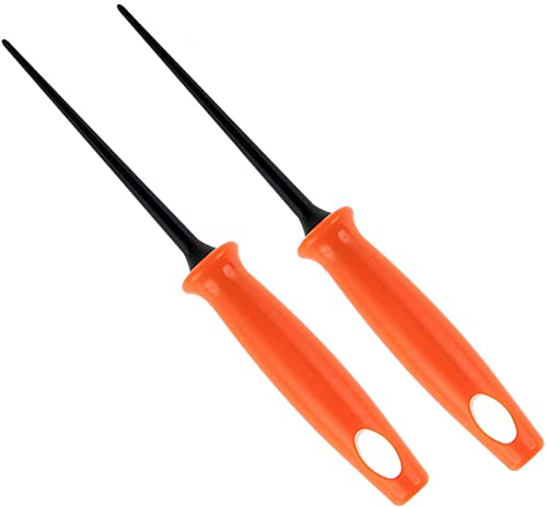 下村企販 Takoyaki Pick 2picks Set Soft Type 32877 by Takoyaki Pick