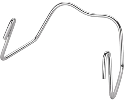 Olympia CB722 Chafing Dish Lid Support Stainless Steel, Silver