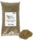 Rasen Berliner Tiergarten Grassamen Rasensamen Rasensaat Gras 2,5kg - Eleganter Zierrasen - Qualität zum Fairen Preis !