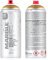 Montana Marmor Gold Effekt Sprühdose Sprühfarbe 1 x 400ml Spray