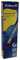 Pelikan Vertriebsgesellschaft 943191 Fineliner 96 EF