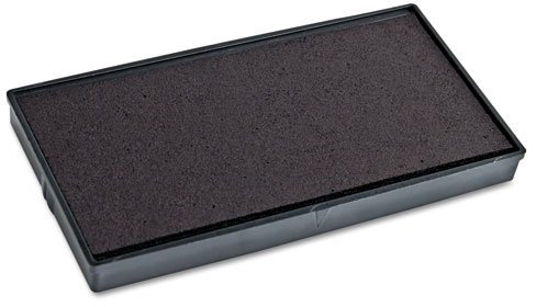 2000 PLUS - 2000 PLUS Replacement Ink Pad for Printer P40 & Dual Pad Printer P40
