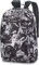 Dakine 365 Pack Reversible 21L Rucksack - Street Art