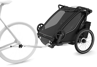 Thule Chariot Sport 2 Double