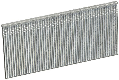 Bosch Professional 2500x Senkkopf-Stift SK64 25G (1.6/16 g, 2.8x1.45x40 mm, Verzinkt, Zubehör für Nagelpistolen, Druckluftnagler)