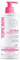 Ultra Moisturizing Body Milk 500 Ml