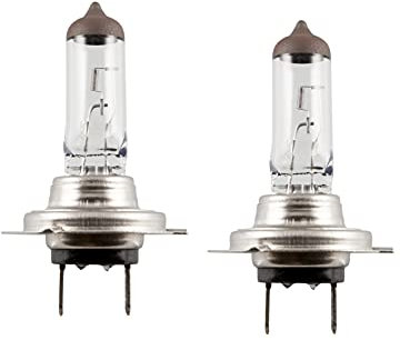 Sparco SPCB1004 Long Life Lampadine