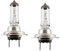 Sparco SPCB1004 Long Life Lampadine