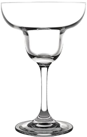 Olympia GF730 Lot de 6 verresà Margarita 250 ml