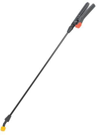 500mm Sprayer Lance - Pesticide, Insecticide, Plant Feed, Water, Gardening