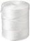 Flexocare Polypropylene Twine 2.25 kg White