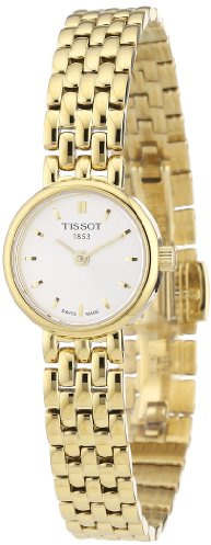 Tissot Ladies Watch Lovely T0580093303100