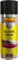 Hycote Maintenance Silicone Spray