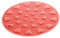 Tescoma 420938 resistente al calore Pad presto, 19 cm, assortiti