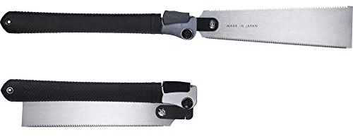 FORMAT 4332163903666 – japansaege Fujiyama ryoba240 mm Magma