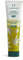 Hemp Foot Protector Cream For Very Dry Skin With Hemp Seed Oil