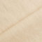 Holmar - Leinen Stoff Meterware - 100% Leinen - vorgewaschen (beige)