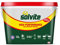 Solvite 1273282 R/Mix Paste 5ROLL 4.5KG