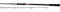 Jenzi Karpfenrute Phantom Carp Pro 12ft 3,60m / 3,5 Lbs