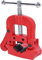 KS Tools 914.0010 Rohrschraubstock, 10-60mm