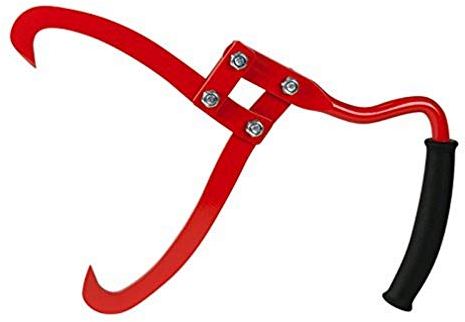 Oregon 536306 Handpackzange 265mm