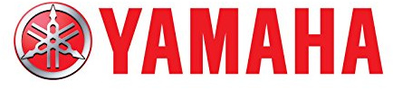 Yamaha 21W144530000 Air Cleaner Joint