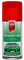 Auto K Vernis translucide coloré Chrome 150ml