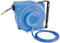 Brennenstuhl Automatische Schlauchtrommel Box Air 10 m + 2 m Schlauch super flexibel (Ø 6/12 mm)