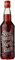 Red Bonny Dark Rum 0.7 L