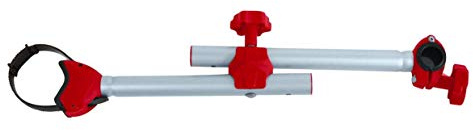 Fiamma Fahrradhalter Bike Block Pro D2