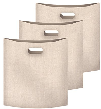 Toastabags 50 Use - 2 Pack