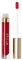 Stila Stay All Day Liquid Lipstick Fiery, 3 ml