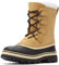 Sorel Men's Winter Boots, CARIBOU