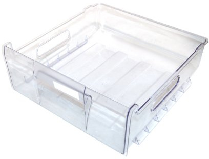 WHIRLPOOL - Tiroir de congélation - 481241868425