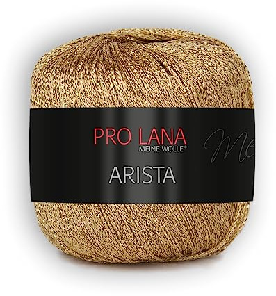PRO LANA Arista - Farbe: 300-25 g/ca. 100 m Wolle