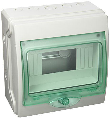 Schneider Electric