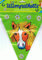 Lutz Mauder Lutz mauder11111 My Pony Pennant (360 cm)