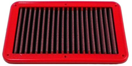 BMC FB822/01 filtro d'aria sportivo
