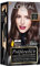 Loreal Recital Preference 5.21 Letoile Intensives Kühles Hellbraun 180ml