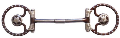 Billy Allen Mors western 0 145 mm