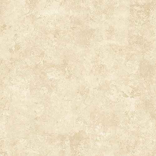 Norwall LL29522 Derbyshire Texture Wallpaper, Double Roll